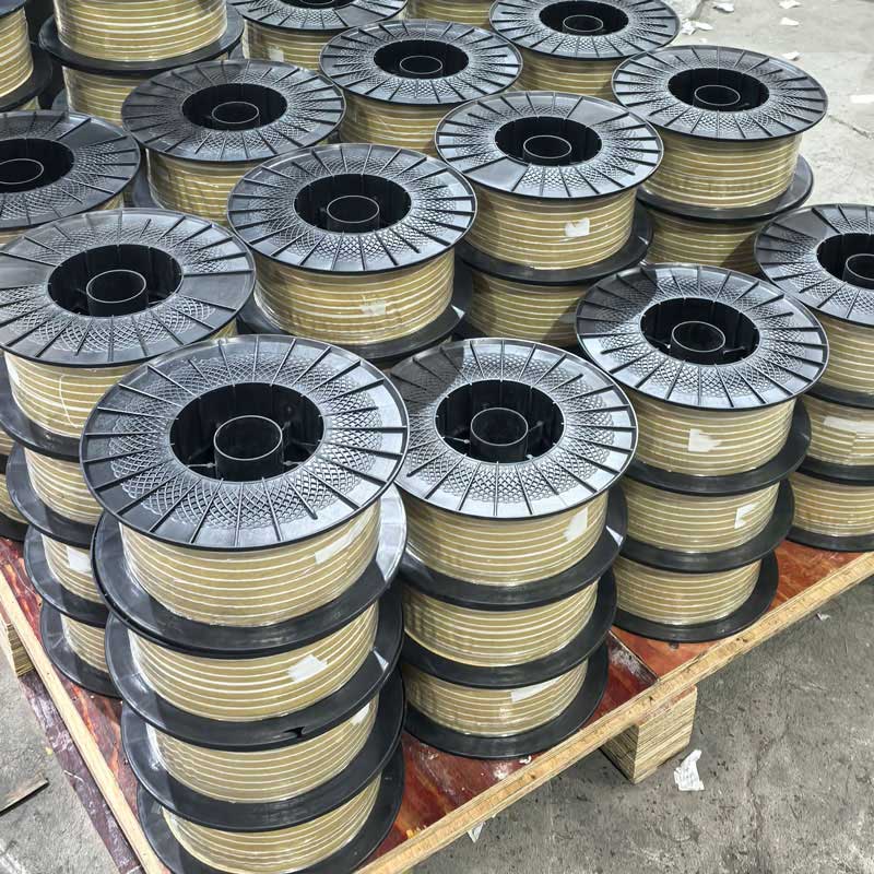 0.01mm Paslanmaz Çelik Folyo