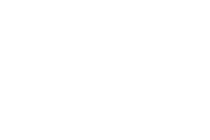 Ningbo Qihong Paslanmaz Çelik Co, ltd