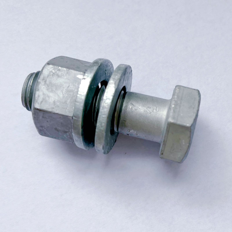 Çevresel Faktörler Paslanmaz Çelik Vidaları Nasıl Etkiler?