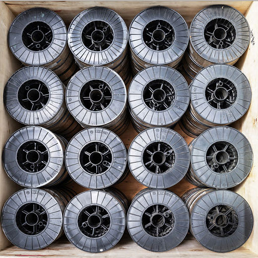 Soğuk Haddelenmiş Paslanmaz Çelik Yay Şeritleri Nedir ve Çeşitli Endüstriler İçin Neden Önemlidir?