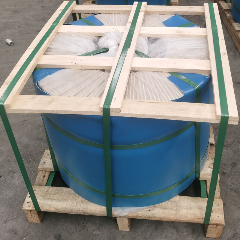 301 paslanmaz çelik folyo